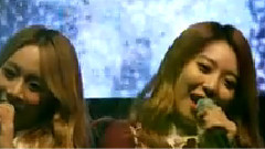 BESTie - I Need You
