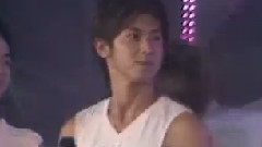 东方神起 - Hotmail