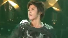 东方神起 - Maximum