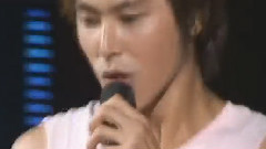 东方神起 - Ending
