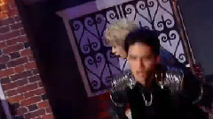 Teen Top - Missing