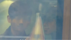 郑允浩,东方神起 - Music Show李秀英电台