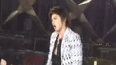 郑允浩,东方神起 - SMTown In Seoul