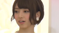 AKB48,乃木坂46 - NOGIBINGO3 EP04