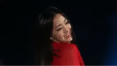 Sistar - So Cool