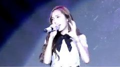 Jessica - California Gurls