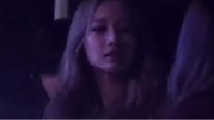 BESTie - 后台