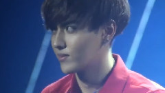 吴亦凡 - Talk