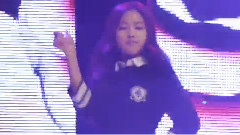 A Pink - Mr.Chu