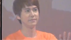 Super Junior - I AM