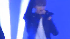 吴亦凡 - Asia Super Showcase in Malaysia