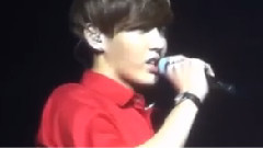 吴亦凡 - Talk