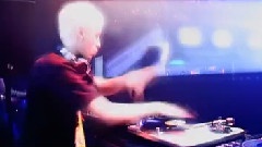 欧美群星 - Riga Nights