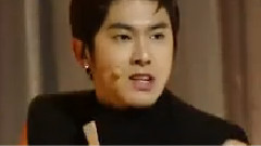 东方神起 - Maximum