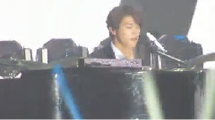 CNBLUE - I'm Sorry
