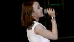 Younha - 彗星