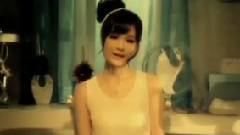 华语群星 - 陪伴