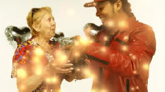 保加利亚群星 - Regalame Una Sonrisa