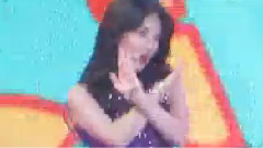 miss A,秀智(Miss A) - GoodBye Baby