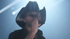 Tim McGraw - Shotgun Rider