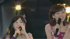 AKB48,NMB48 - イビサガール