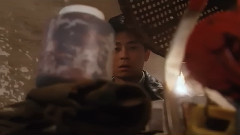 王杰 - 冰冷长街
