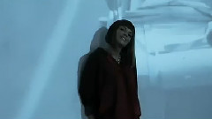 Alessandra Amoroso - L'hai Dedicato A Me