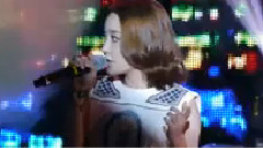 Younha - 彗星