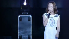 Younha - 彗星