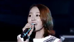 Younha - Run