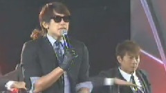 Rain - Rainism & It's Raining &