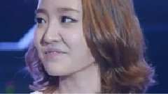 Younha - Talk