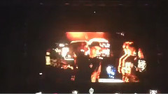 GOT7 - Opening VCR