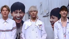 GOT7 - Starting Part.1