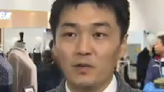 金秀贤 - KBS1新闻报道一则 首尔宣传大使