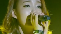 Younha - Run