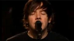 Simple Plan - Welcome To My Life