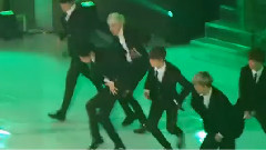 GOT7 - 躲避太阳的方法 & It's Raining & Rainism & La Song