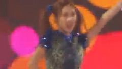 T-ara - Roly Poly