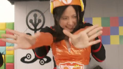 AKB48,SKE48 - 丸美屋