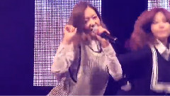 A Pink - Mr.Chu