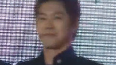 东方神起 - Ending