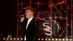 Sam Smith - Like I Can