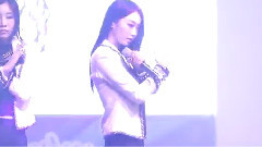 Nine Muses - WILD