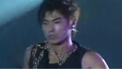 东方神起 - 正反合