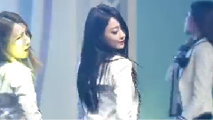 Nine Muses - TICKET