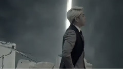 Super Junior - 白日梦(Evanesce)