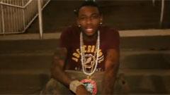 Soulja Boy - Successful