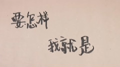 华语群星 - No zuo no die