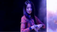 Nine Muses - GLUE